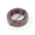 OAS-20X30X8-FPM