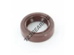 OAS-20X30X8-FPM