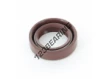 OAS-20X30X8-FPM