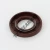 OAS-20X38X5-FPM