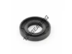 OAS-20X40X6.35-NBR