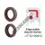 OAS-215X250X16-FPM