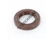 OAS-22X35X6-FPM