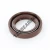 OAS-22X35X6-FPM