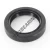 OAS-25.40X35X7-NBR