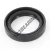 OAS-25.40X35X7-NBR
