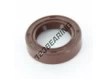 OAS-25X38X10-FPM