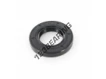 OAS-25X45X7-NBR