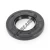 OAS-25X47X6-NBR