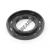 OAS-25X47X6-NBR