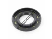 OAS-25X47X6-NBR