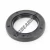 OAS-28.57X44.45X6.35-NBR