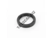 OAS-28.58X37.95X6.35-NBR