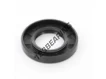 OAS-28X52X8-NBR