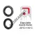 OAS-29.50X39.50X8-NBR