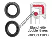 OAS-34.92X71.92X9.52-NBR