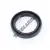 OAS-38X52X8.500-NBR