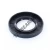 OAS-42X75X10-NBR