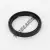 OAS-44X54X7-NBR