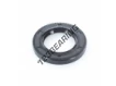 OAS-46.04X76.20X9.52-NBR