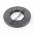 OAS-50X100X10-NBR