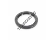 OAS-50X65X6-NBR