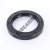OAS-60.32X85.72X12.70-NBR