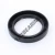 OAS-60.32X85.72X12.70-NBR