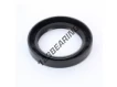 OAS-60.32X85.72X12.70-NBR