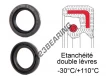 CC-60X78X10-NBR