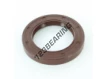 OAS-60X90X12-FPM