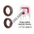 OAS-65X88X10-FPM