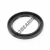 OAS-65X88X8.50-NBR
