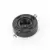 OAS-7.940X19.050X6.350-NBR