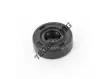 OAS-7.940X19.050X6.350-NBR