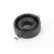 OAS-7.940X19.050X6.350-NBR