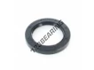 OAS-70X100X12-NBR