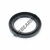 OAS-70X100X12-NBR