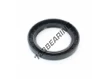 OAS-70X100X12-NBR