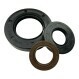 OAS-70X115X13-NBR-NAK