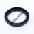 OAS-74X98X12-NBR