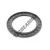 OAS-75X106X6-NBR