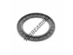 OAS-75X106X6-NBR