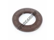 OAS-75X130X10-FPM
