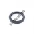 OAS-85.73X114.30X12.70-NBR