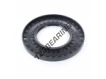 OAS-90X165X13-NBR
