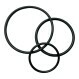 OR-16.50X1.50-NBR55