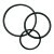 OR-279.39X3.50-FPM80