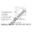 OWSW-37-28.720-0.460-3-SS