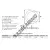 OWSW-38.1-29.72-0.46-3-SS